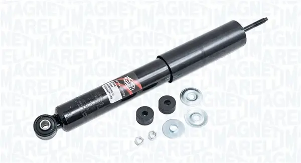 Передній амортизатор (стойка) Magneti Marelli 352016070000 (фото 1)