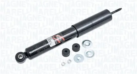 Передній амортизатор (стойка) Magneti Marelli 352016070000