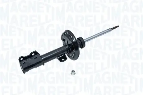Передній амортизатор (стойка) Magneti Marelli 352110070200