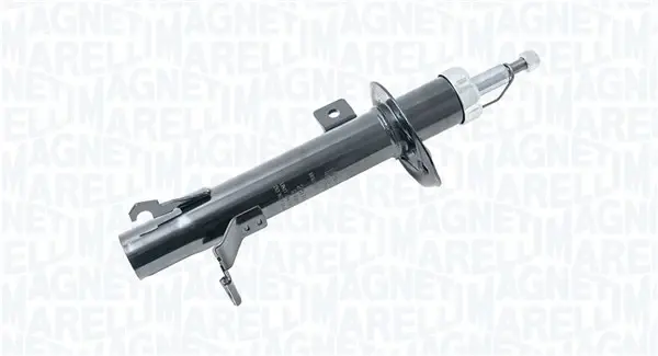 Передний амортизатор (стойка) magneti marelli 352510070200