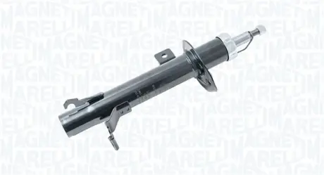 Передній амортизатор (стойка) Magneti Marelli 352510070200