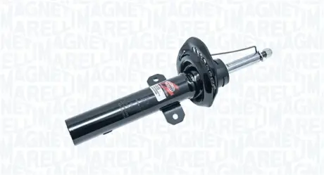 Передній амортизатор (стойка) Magneti Marelli 352514070000
