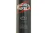Передний амортизатор (стойка) magneti marelli 352516070100