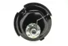Передний амортизатор (стойка) magneti marelli 352516070100