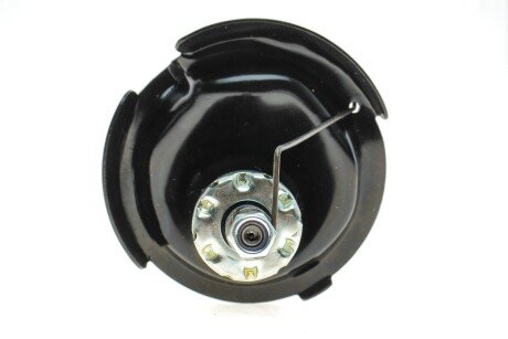 Передний амортизатор (стойка) magneti Marelli 352516070100