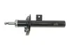 Передний амортизатор (стойка) magneti marelli 352516070100