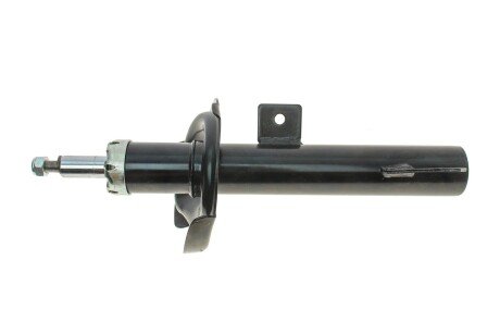 Передний амортизатор (стойка) magneti Marelli 352516070100