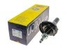 Передній амортизатор (стойка) magneti Marelli 352516070100