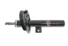 Передний амортизатор (стойка) magneti marelli 352516070100