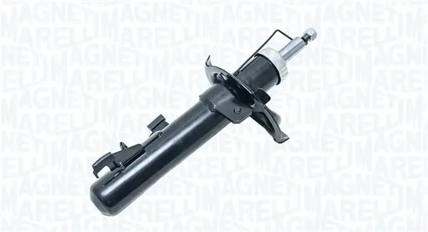 Передній амортизатор (стойка) Magneti Marelli 352518070100 (фото 1)