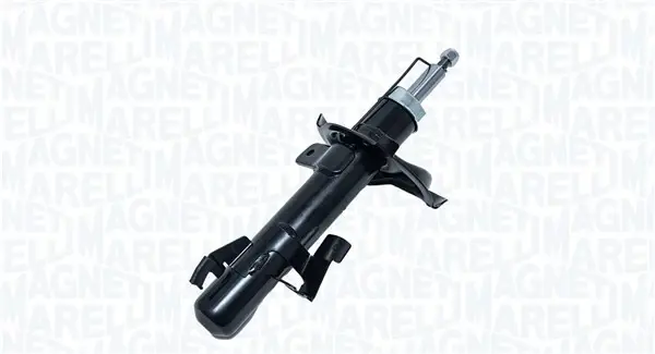 Передній амортизатор (стойка) Magneti Marelli 352518070200 (фото 1)