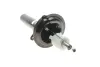 Передний амортизатор (стойка) magneti marelli 352540070000