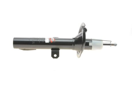 Передний амортизатор (стойка) magneti Marelli 352540070000