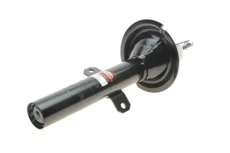 Передний амортизатор (стойка) magneti marelli 352540070000
