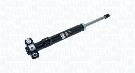 Передній амортизатор (стойка) Magneti Marelli 352709070000