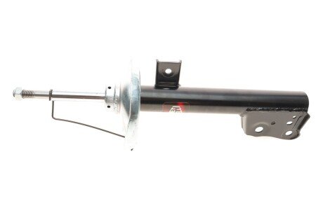 Пружина передняя magneti Marelli 352733070000