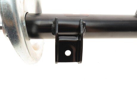 Пружина передняя magneti Marelli 352733070000