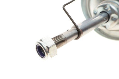 Пружина передняя magneti Marelli 352733070000