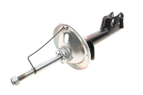 Пружина передняя magneti Marelli 352733070000