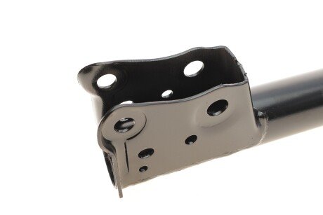 Пружина передняя magneti Marelli 352733070000