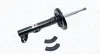 Передній амортизатор (стойка) Magneti Marelli 352741070000 (фото 1)