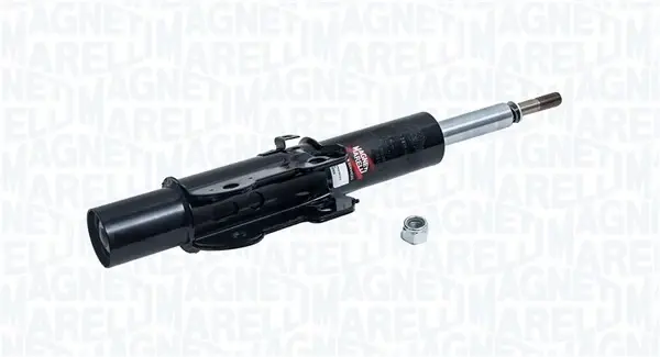 Передній амортизатор (стойка) Magneti Marelli 352744070000 (фото 1)