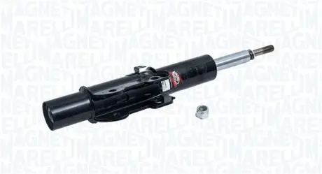 Передній амортизатор (стойка) Magneti Marelli 352744070000