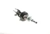Передний амортизатор (стойка) magneti marelli 353351070000