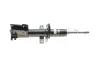 Передний амортизатор (стойка) magneti marelli 353351070000