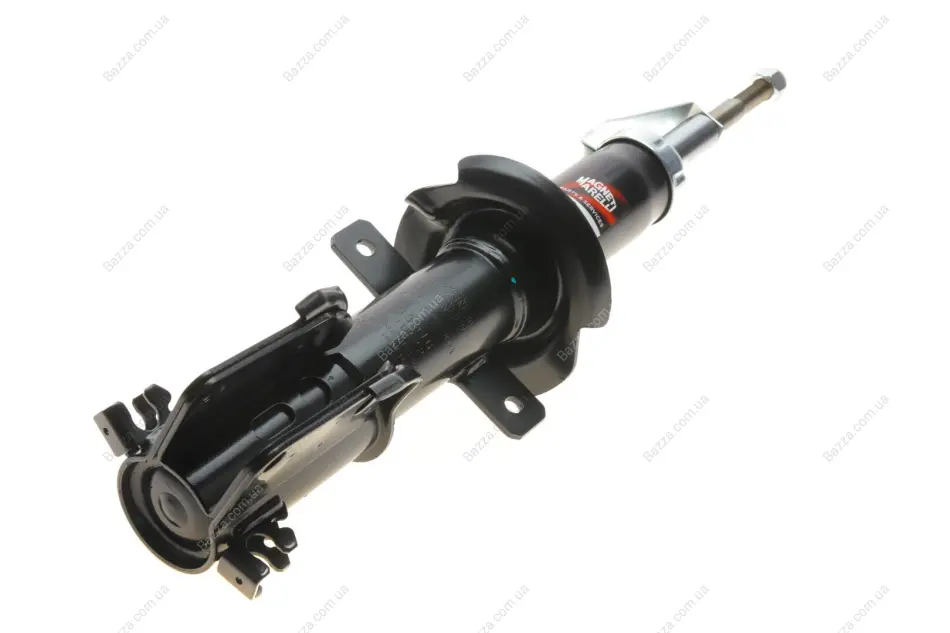 Передний амортизатор (стойка) magneti marelli 353351070000
