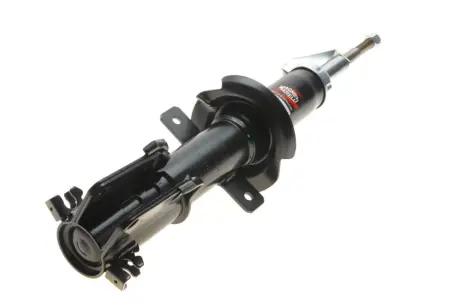 Передний амортизатор (стойка) magneti marelli 353351070000
