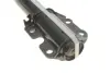Передній амортизатор (стойка) Magneti Marelli 354038070000 (фото 2)