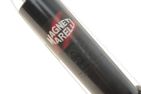 Передний амортизатор (стойка) magneti Marelli 354038070000