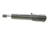 Передній амортизатор (стойка) Magneti Marelli 354038070000 (фото 4)