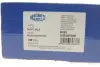 Передній амортизатор (стойка) Magneti Marelli 354038070000 (фото 5)