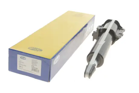 Передній амортизатор (стойка) Magneti Marelli 354038070000
