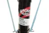 Передний амортизатор (стойка) magneti marelli 354303070000