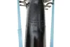 Передний амортизатор (стойка) magneti marelli 354303070000