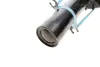 Передний амортизатор (стойка) magneti marelli 354303070000