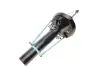 Передний амортизатор (стойка) magneti marelli 354303070000