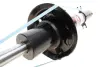 Передний амортизатор (стойка) magneti marelli 354303070000
