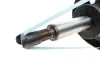 Передний амортизатор (стойка) magneti marelli 354303070000
