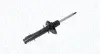Передний амортизатор (стойка) magneti marelli 354303070000
