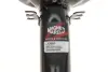 Передний амортизатор (стойка) magneti marelli 354305070000