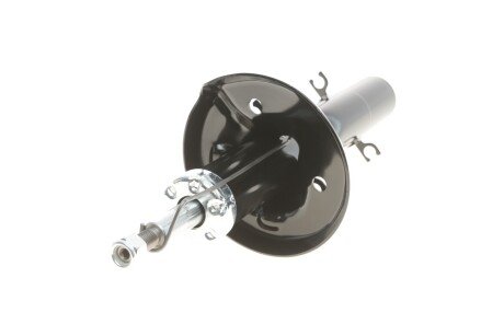 Передний амортизатор (стойка) magneti Marelli 354305070000