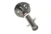 Передний амортизатор (стойка) magneti marelli 354305070000