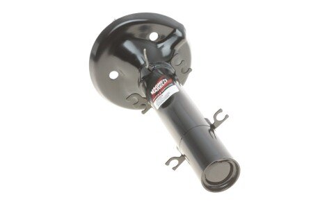 Передний амортизатор (стойка) magneti Marelli 354305070000