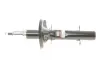 Передний амортизатор (стойка) magneti marelli 354305070000
