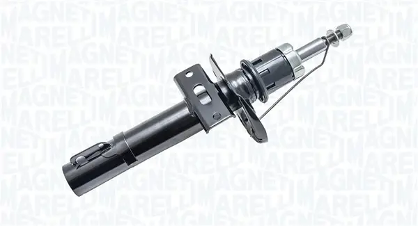 Передний амортизатор (стойка) magneti marelli 354311070000