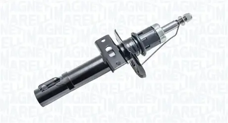 Передний амортизатор (стойка) magneti marelli 354311070000 Шкода Фабия 1